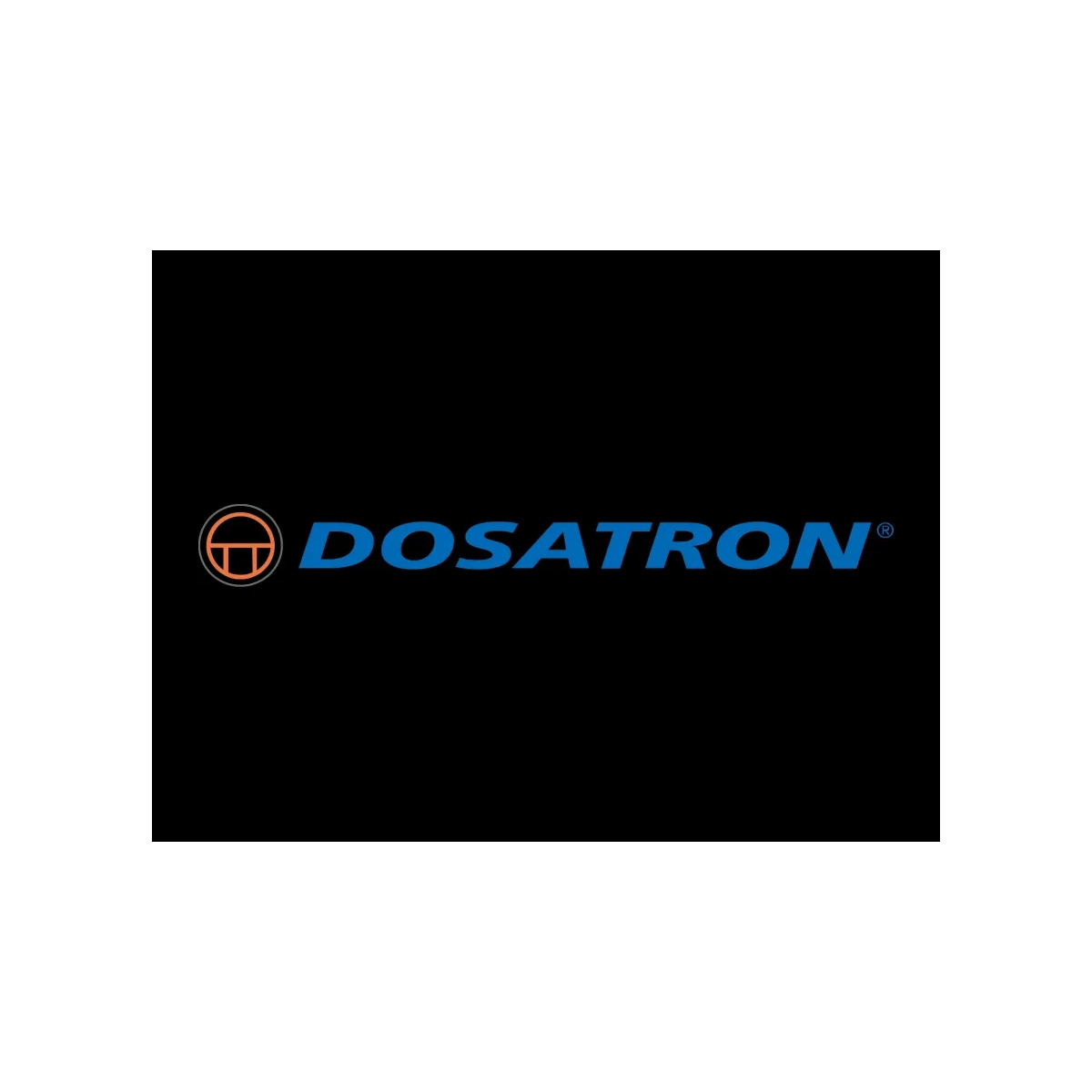 dosatron
