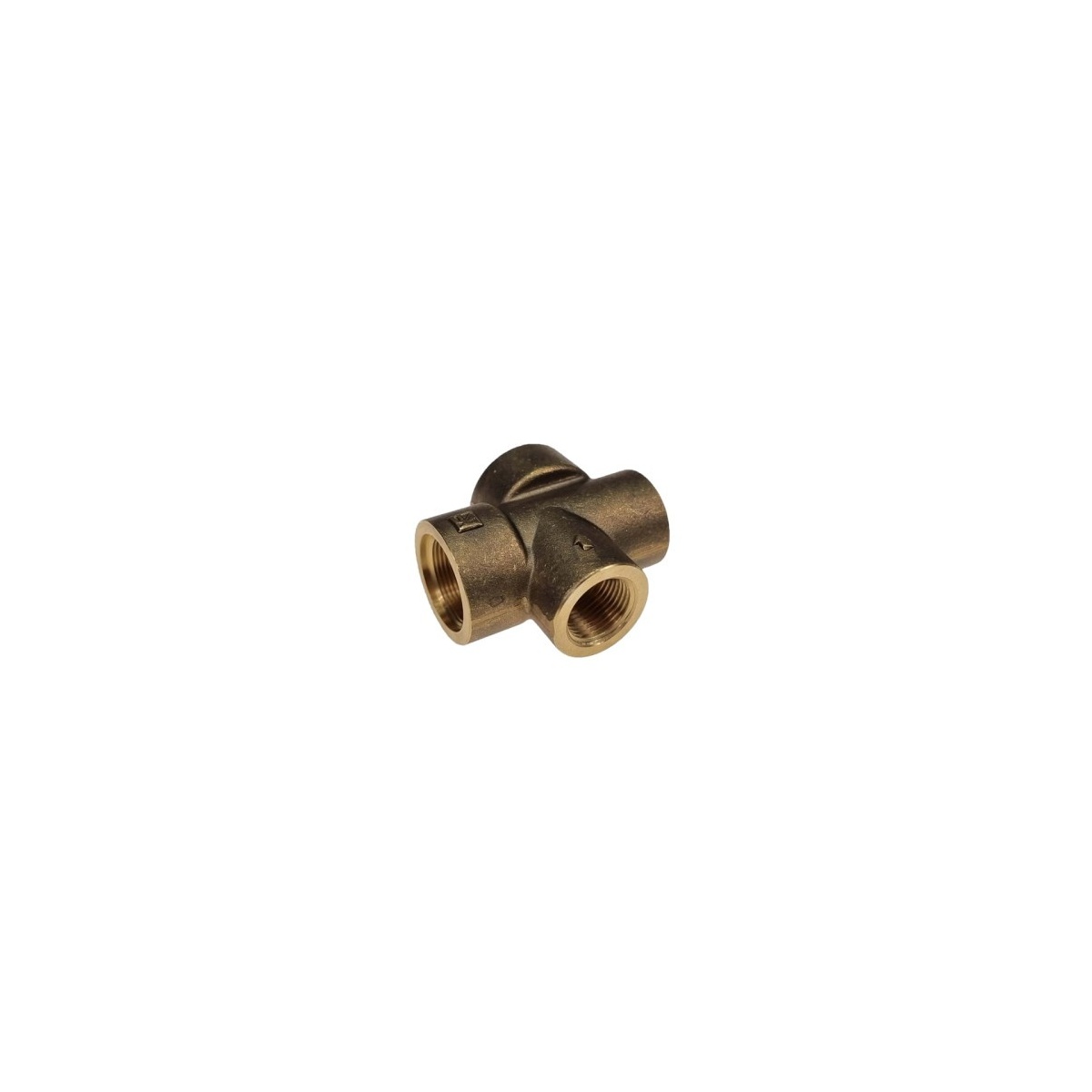 korpus_elektrozaworu_jaksa_bs3isbs3nois_08-150bar_brass