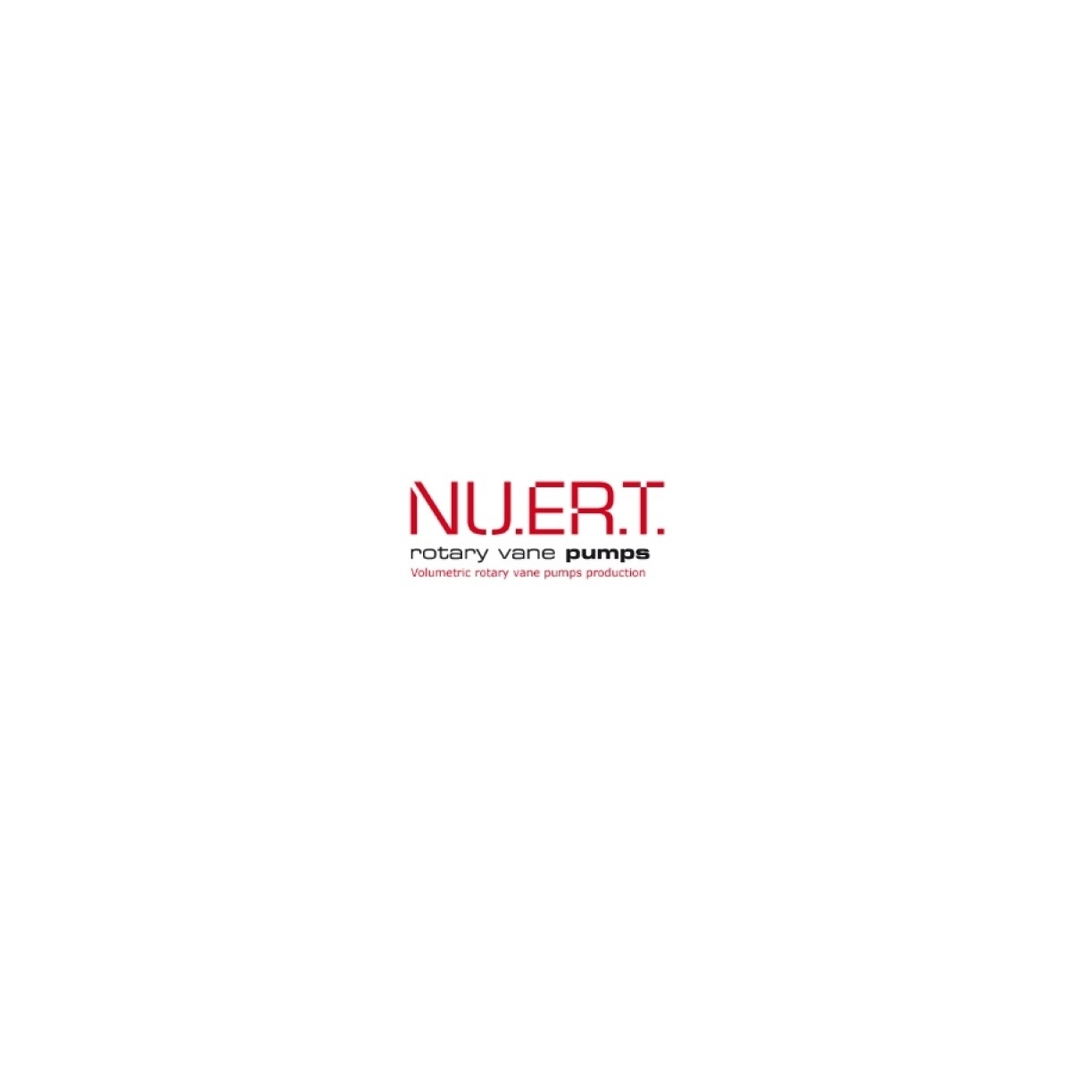 nuert