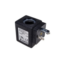 cewka_elektrozaworu_jaksa_tm30_24v_dc_10w_295401