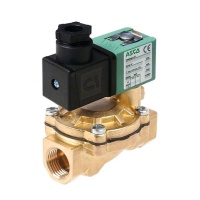 elektrozawor_asco_24v_dc_1_2_03-10_bar_sce238d002_-24_dc