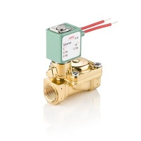 elektrozawor_asco_24v_dc_1_2_03-10_bar_sce238d002_-24_dc_bez_cewki