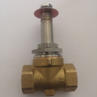 elektrozawor_bez_cewki_mm_d635dtt1_g38_ptfe_2