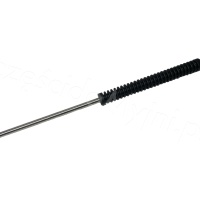 lanca_prosta_inox_14_m_14_m