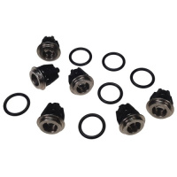 zawory_pompy_interpump_kit_1
