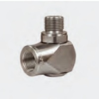 zlacze_obrotowe_katowe_st-320_g38f-g38_m_dn6_400_bar_inox_max_temp_90c