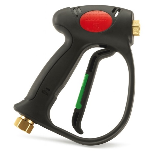 PISTOLET TECOMEC MV925 G14"F G38"F OBROTOWY (FREEZE STOP) 42ee281d-a340-4ab5-84fe-c11fcab1f343_sredni