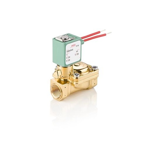 elektrozawor_asco_24v_dc_1_2_03-10_bar_sce238d002_-24_dc_bez_cewki