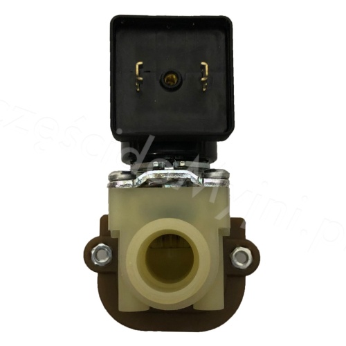 elektrozawor_auk_muller_ev24_vdc_2
