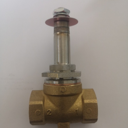 elektrozawor_bez_cewki_mm_d635dtt1_g38_ptfe