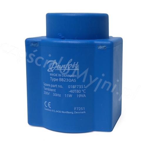 CEWKA ELEKTROZAWORU DANFOSS 230V ff4ccb56-fc94-4f77-af7f-de8ccc27c3cb_sredni