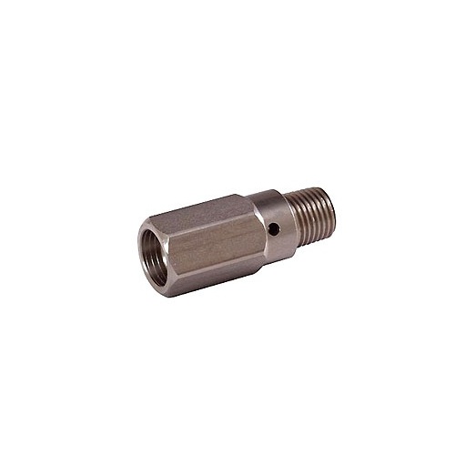injector_szczotki_inox_25_mm_mtm_f1_4_m1_4