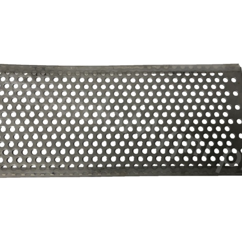 komplet_wanienek_do_pojemnika_na_szczotke_2_3_2064469722