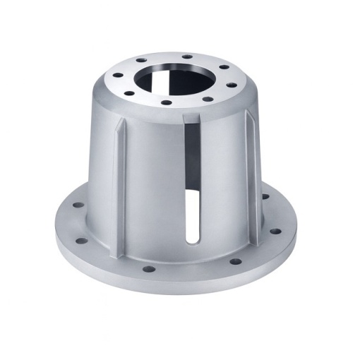 OSŁONA SPRZĘGŁA POMPY HAWK NMT oslona_sprzegla_pompy_hawk_nmt