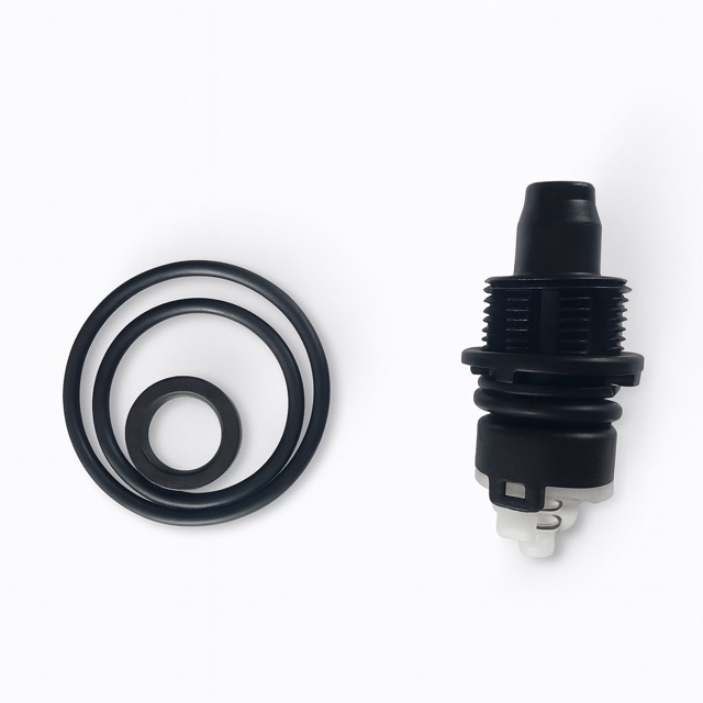 ZAWÓR ZWROTNY DOZOWNIKA DOSATRON VF Z ORINGAMI