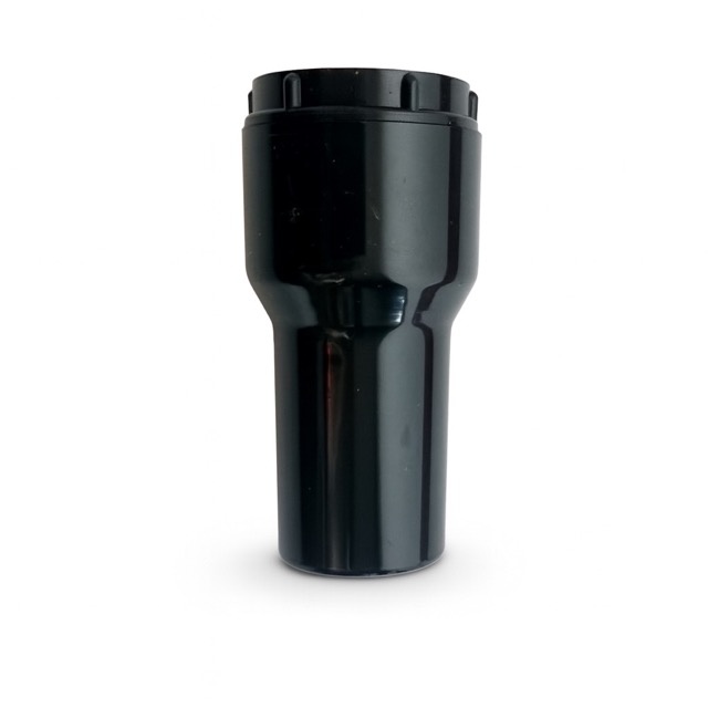 OBROTÓWKA ODKURZACZA PLASTIKOWA 38/40 MM