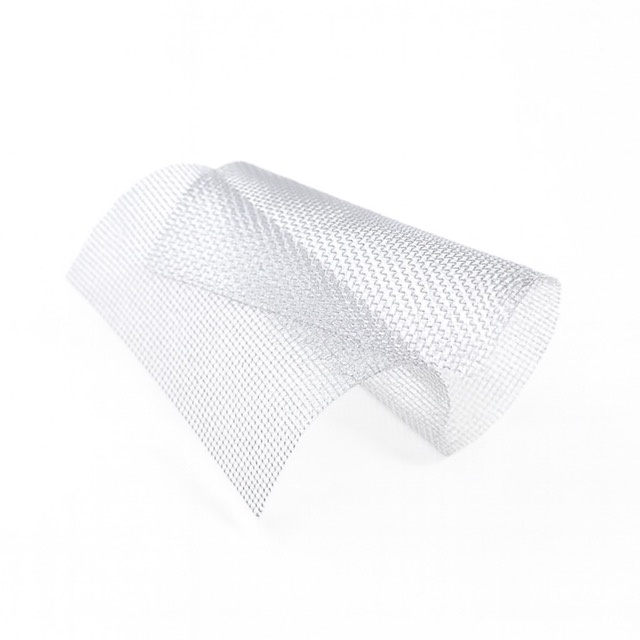 ELEMENT SPIENIAJĄCY ST-75 (SIATKA)