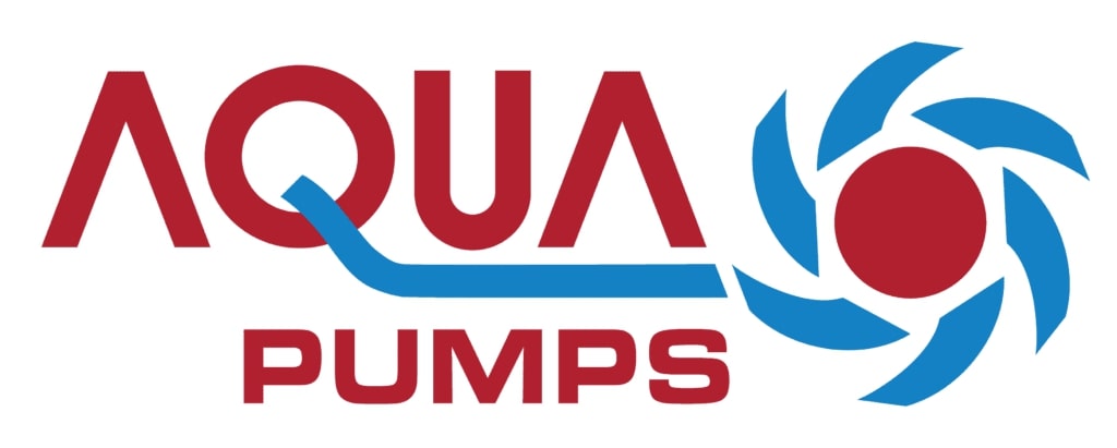 aqua_pumps
