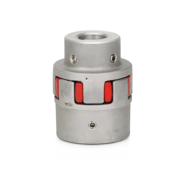 SPRZĘGŁO POMPY CAT 3CP