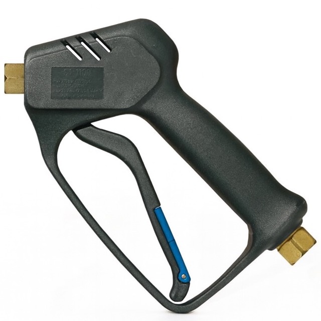 PISTOLET R+M ST-1100 G1/4"F G3/8"F WEEP