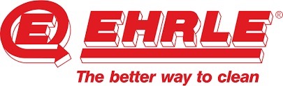 ehrle