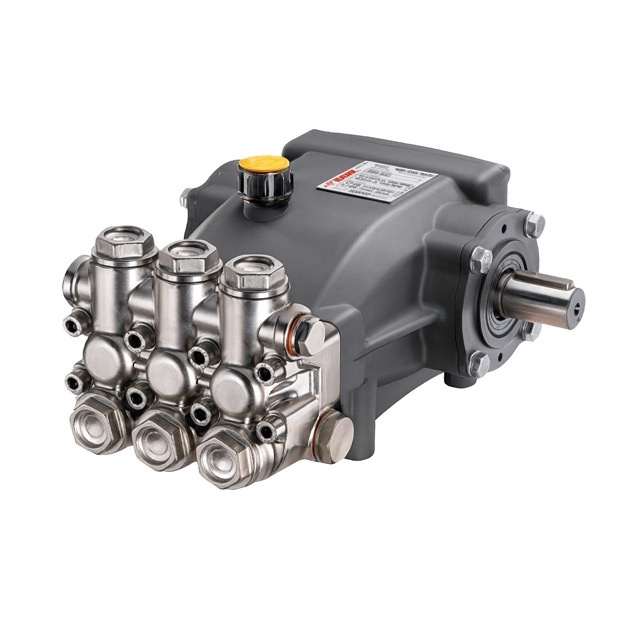 POMPA HAWK NMT 1220SCWR PRAWA