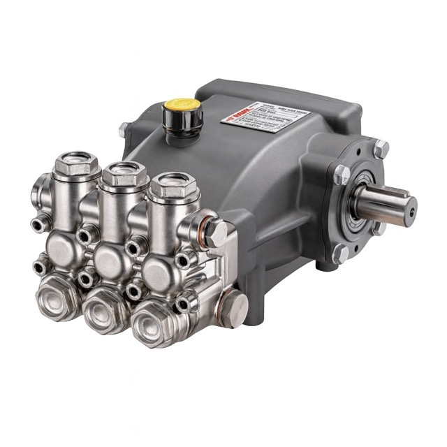 POMPA HAWK NMT 1520SCWR PRAWA