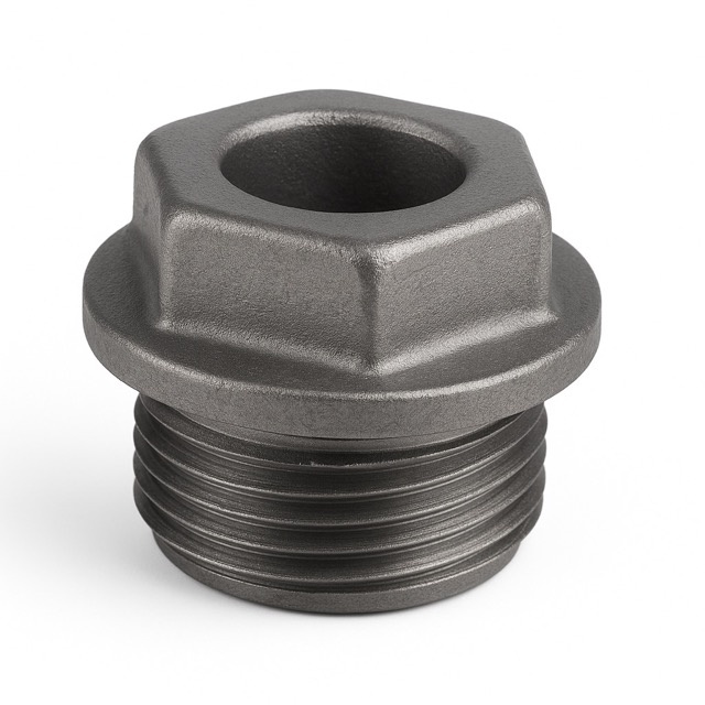 KOREK GŁOWICY POMPY CAT 340/350/5CP (43849)