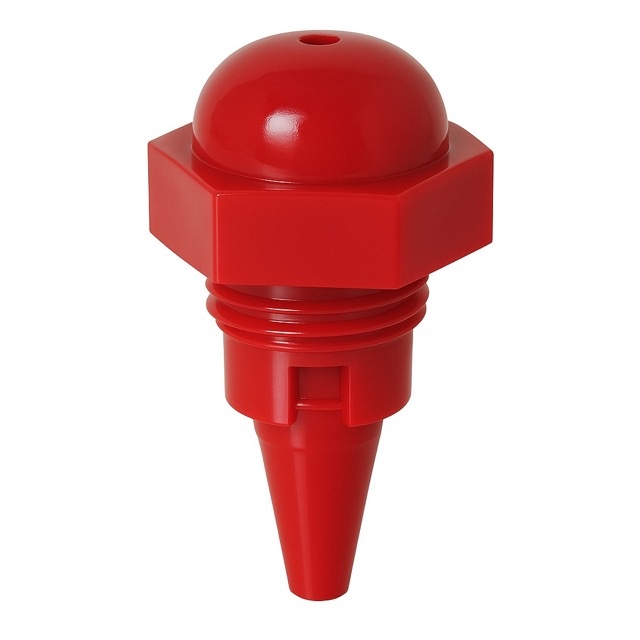 KOREK OLEJOWY POMPY CAT 3CP/5CP (45690)