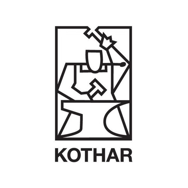 kothar