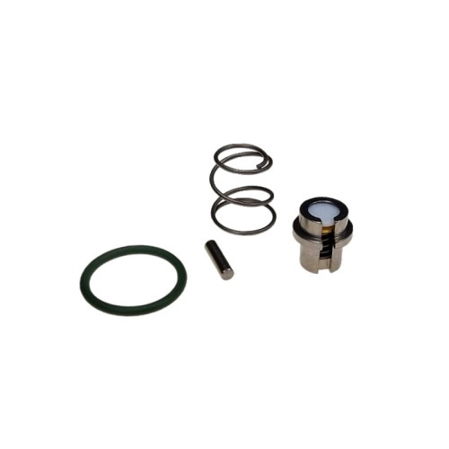 Kpl. napr. elektrozaworu Jaksa BS4NO 1,7-120bar PA (298412)