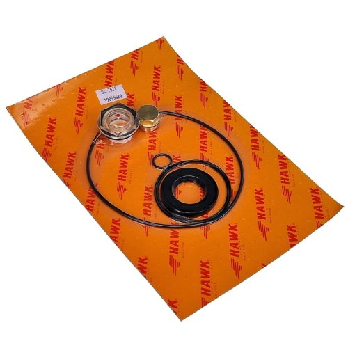 KOMPLET NAPRAWCZY SKRZYNI KORBOWEJ POMPY HAWK NMT CW/HT (1.905-542.0)