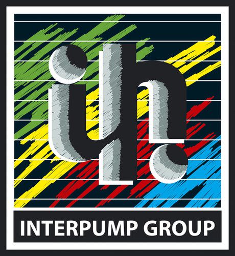 logo-interpump