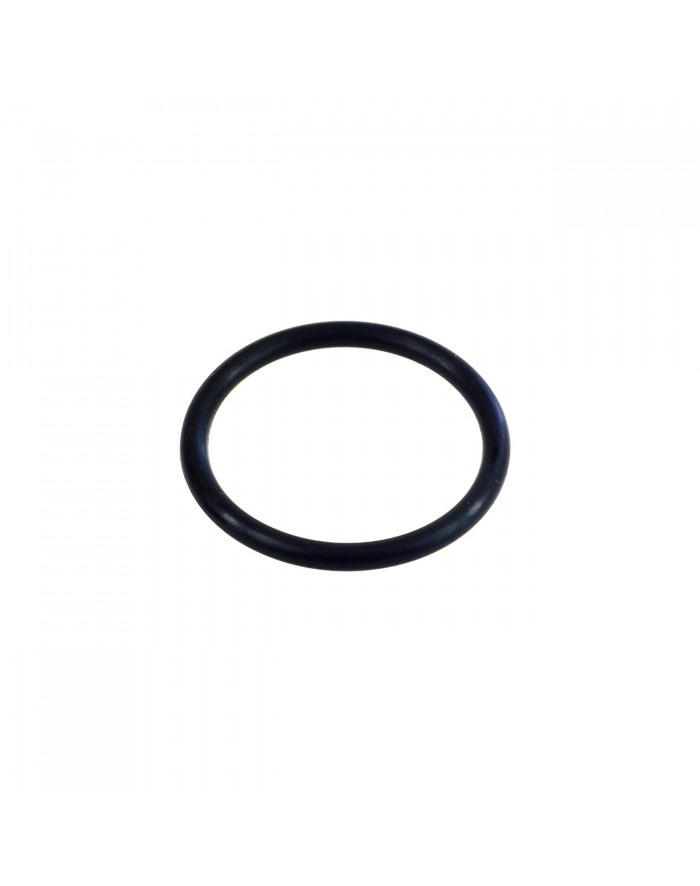 O-RING KORKA OLEJOWEGO POMPY CAT 340/350 (14177)