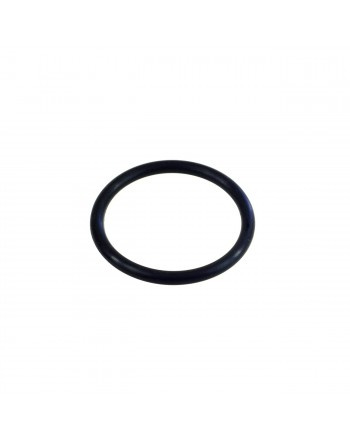 O-RING KORKA OLEJOWEGO POMPY CAT 3CP/5CP (14179)