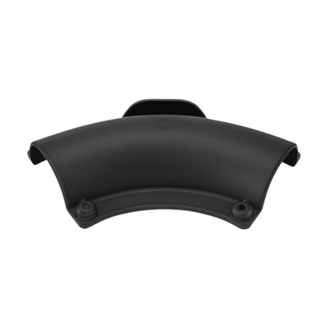 OBEJMA WĘŻA D51 NILFISK ALTO 31113