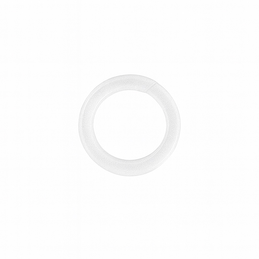 PODKŁADKA ŚRUBY NURNIKA POMPY CAT 340/350 PTFE (43235)