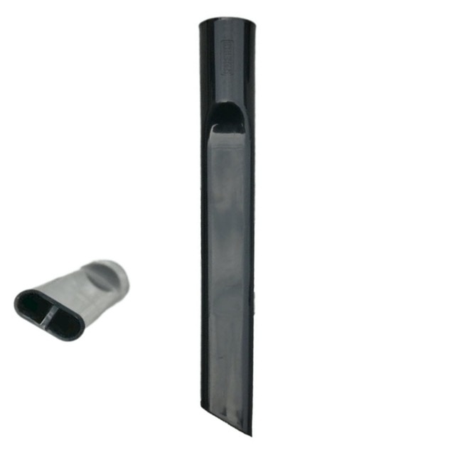 SSAWKA SZCZELINOWA D38 MM Z ZABEZPIECZENIEM