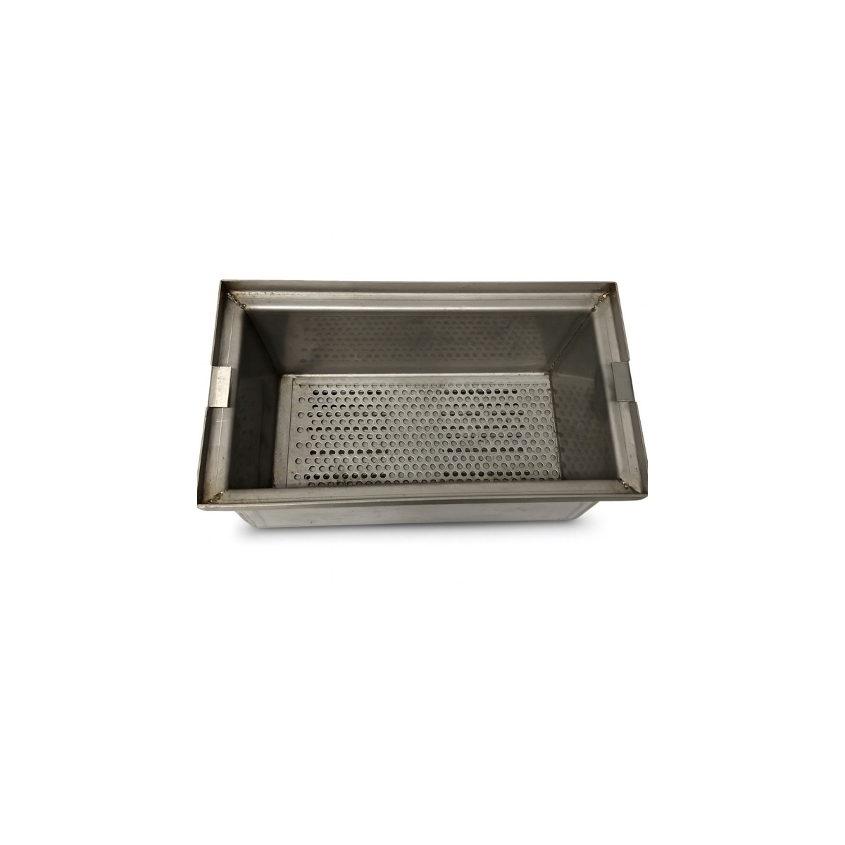 01ac1119-5327-4fb4-969c-db7430d78c49_sredni