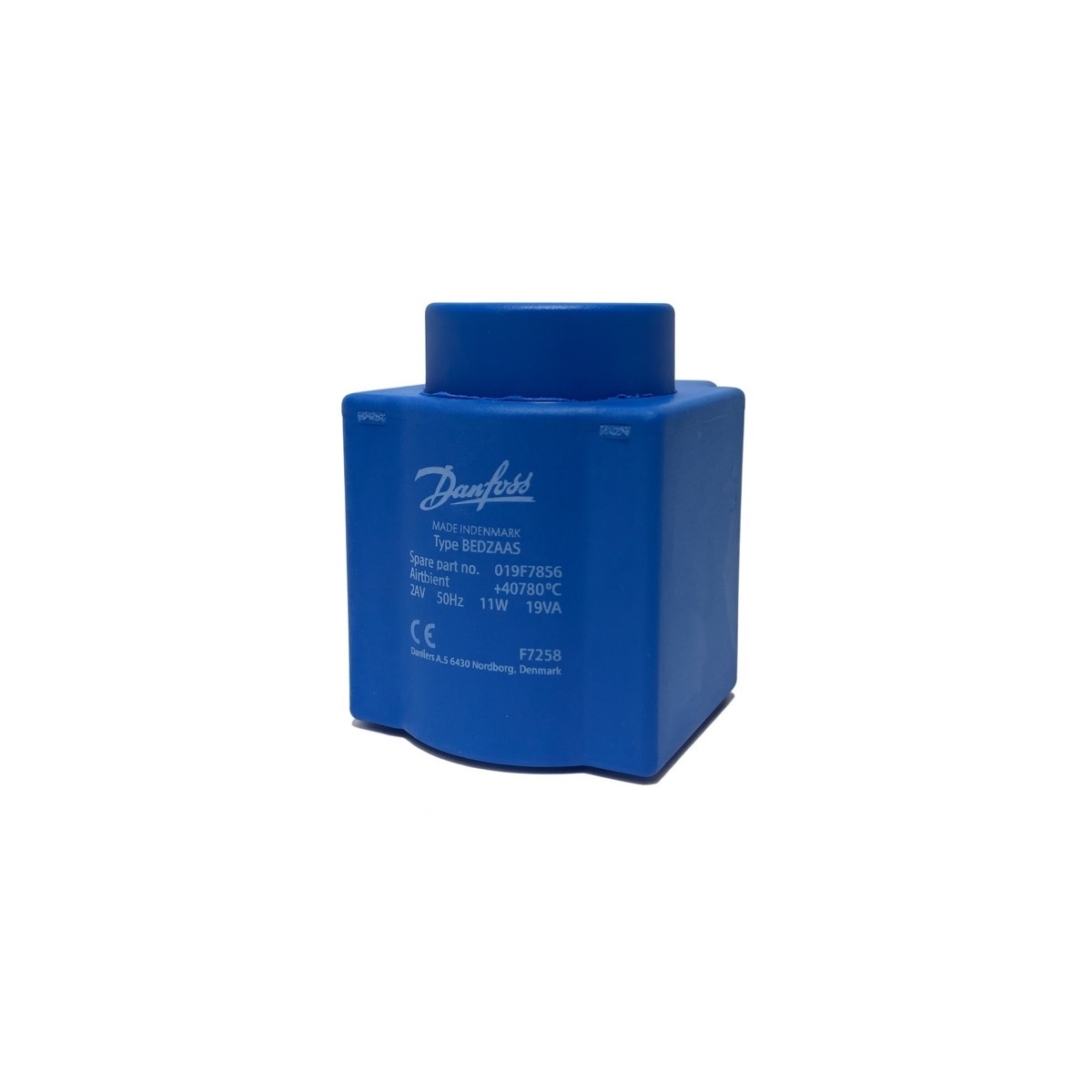 06a57db3-48c5-4749-acb3-93d2df201138_sredni