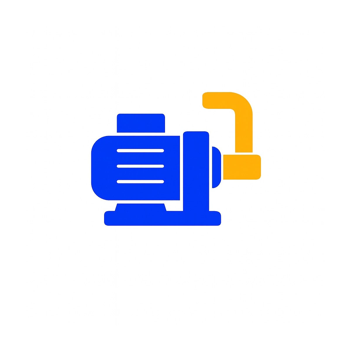 0e344c9f-36cd-4fa7-ac68-7da13f433428