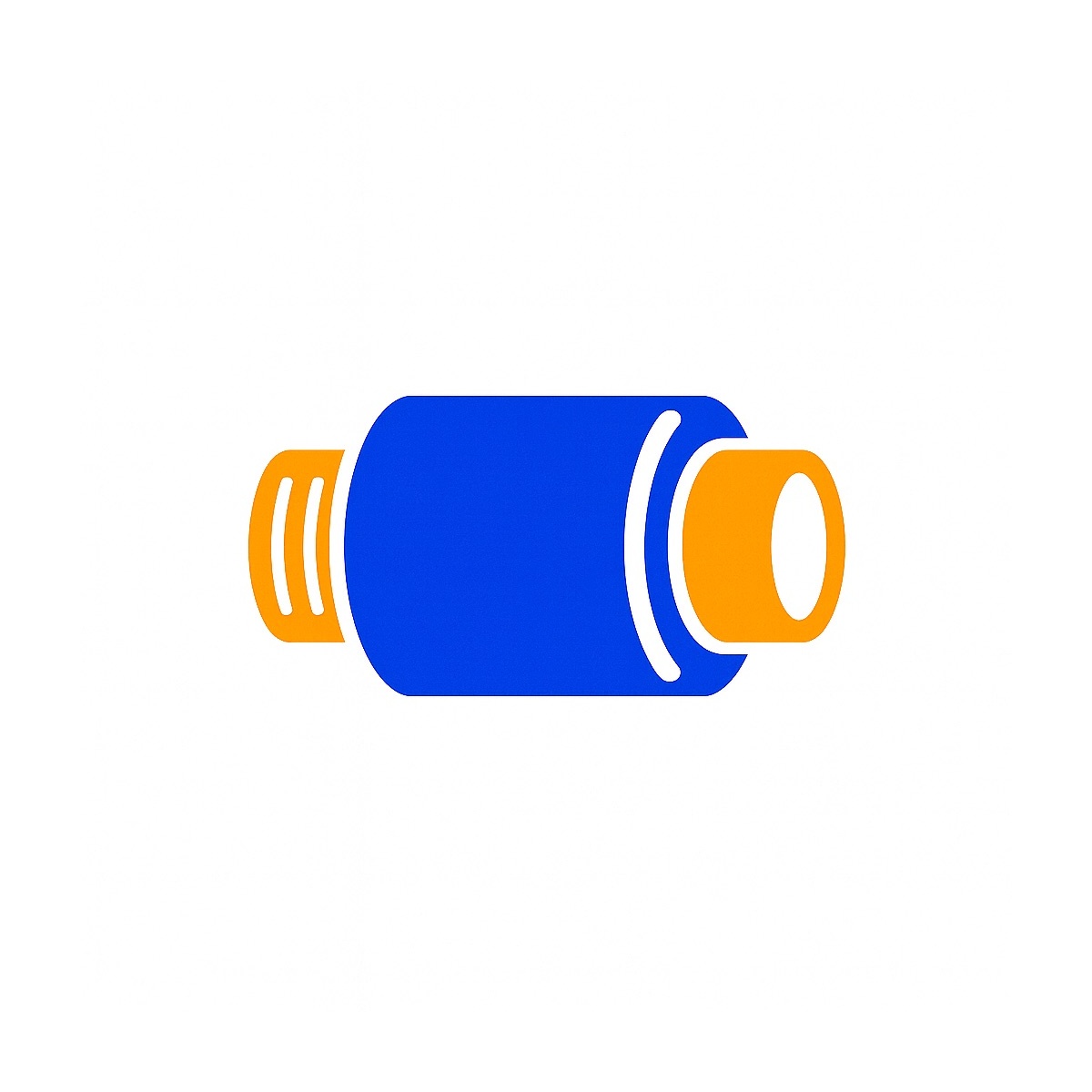 15f755cc-e2a6-4cc9-93a4-a4b600a50b07