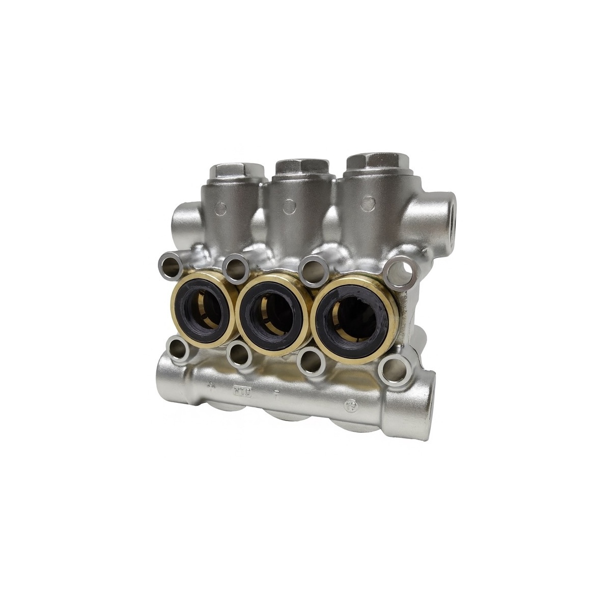 1a655643-e9fe-4886-b8c5-51868f9f30fd_sredni