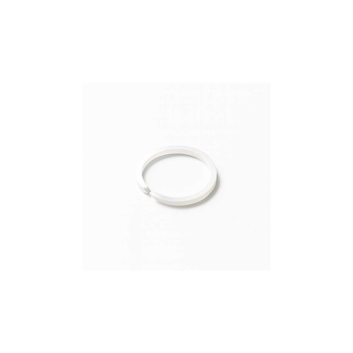 4f759ed0-a13b-4d9e-946a-ac7d7afcbb37_sredni