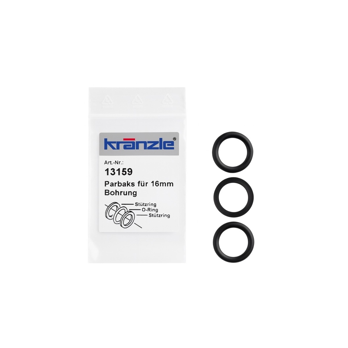 4fa4dbdf-6bfb-48c6-9e60-6e427c4e09f0_sredni