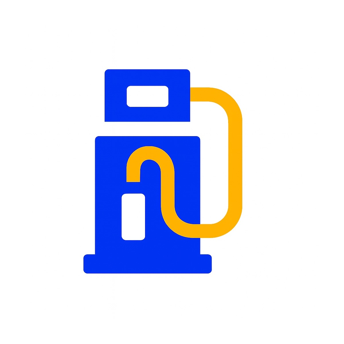 50dca4b8-3646-40f2-9d8d-79f2d650affd