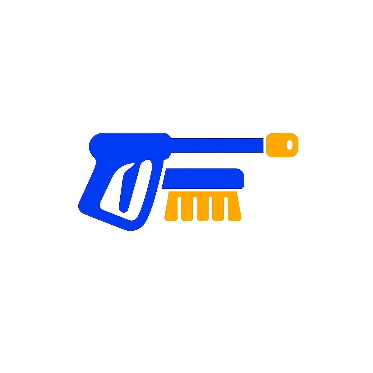 59a01fe5-d0bf-4794-898e-0ee91a6f65dc