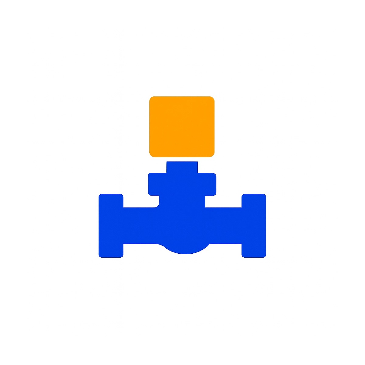 669c7ca5-1ff3-4494-9b8c-69c0b307872f