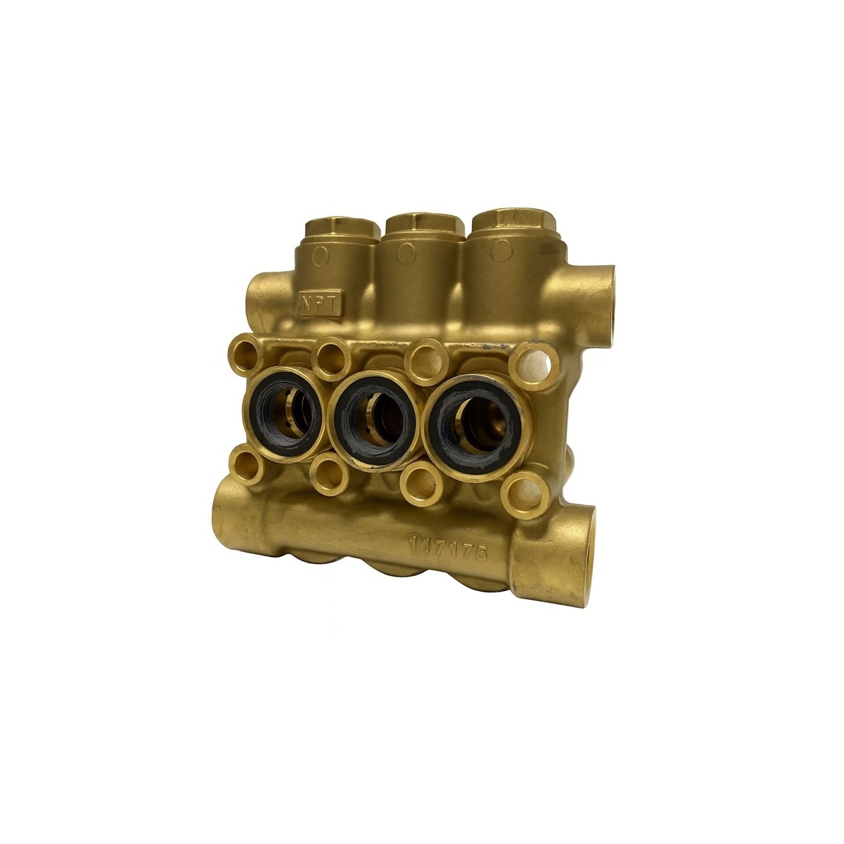 6e79358c-0f1f-4db8-afec-295ef6f4b42b_sredni