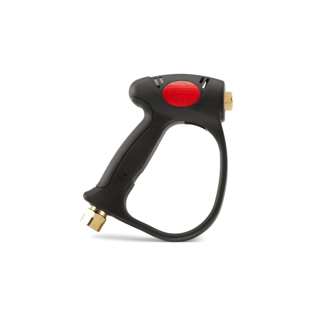 860c3fe9-14a1-4219-8175-5e72c8185179_sredni